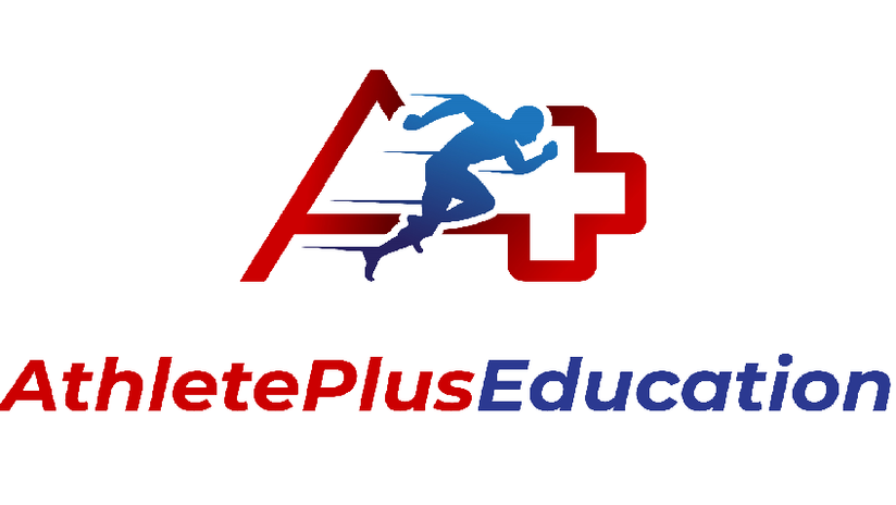 Introduction - A+Ed (français)